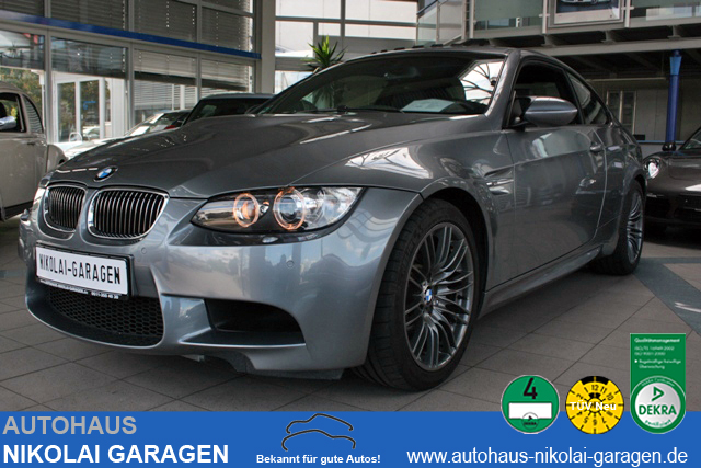 Erfahrung bmw bank #2