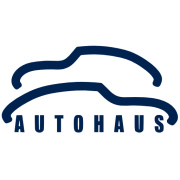 (c) Autohaus-nikolai-garagen.de
